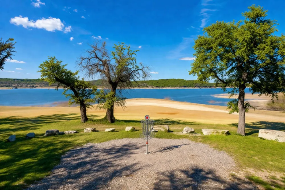 18516 Champions Circle Point Venture, TX 78645
