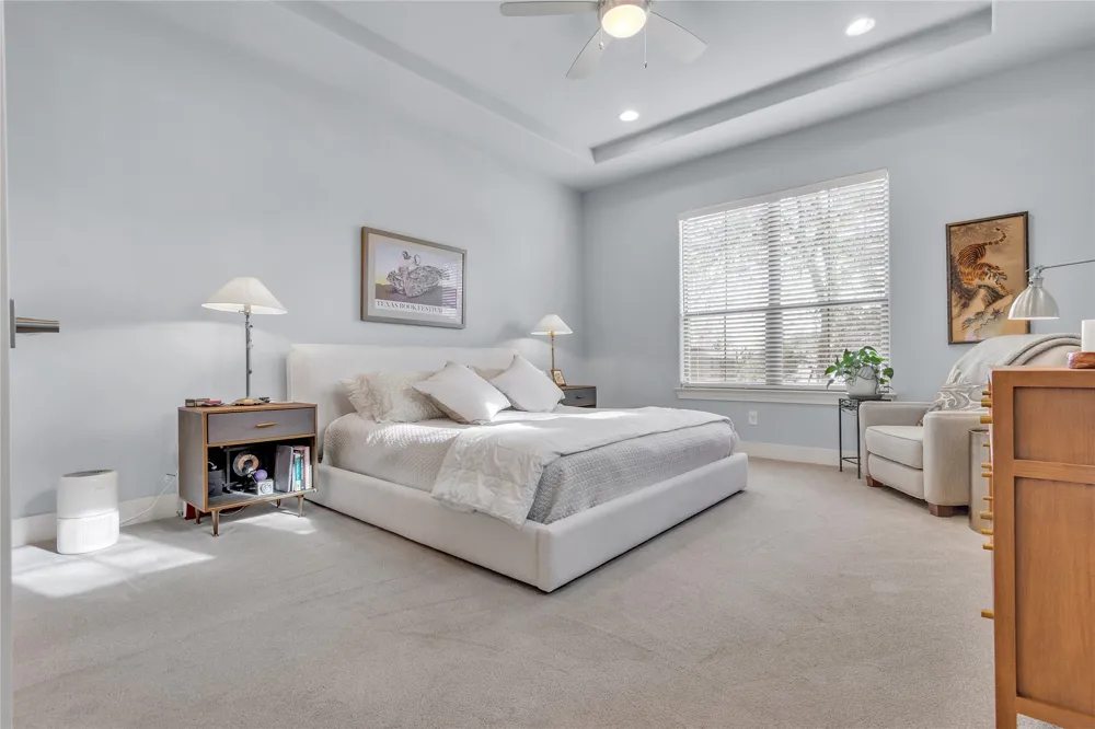 434 Stagecoach Trail San Marcos, TX 78666