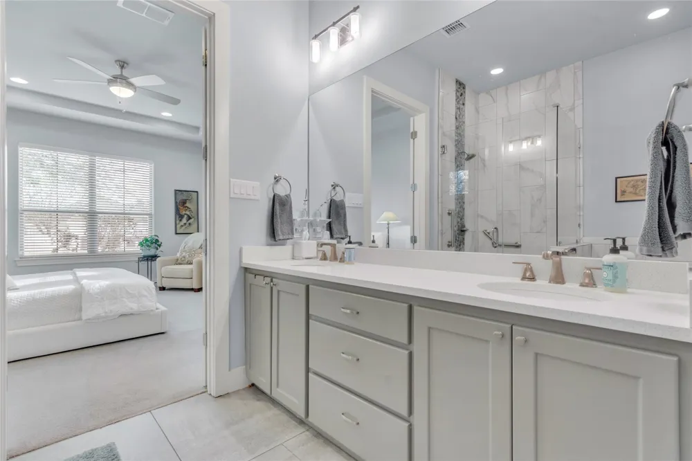 434 Stagecoach Trail San Marcos, TX 78666