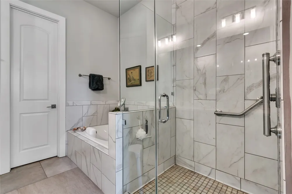 434 Stagecoach Trail San Marcos, TX 78666
