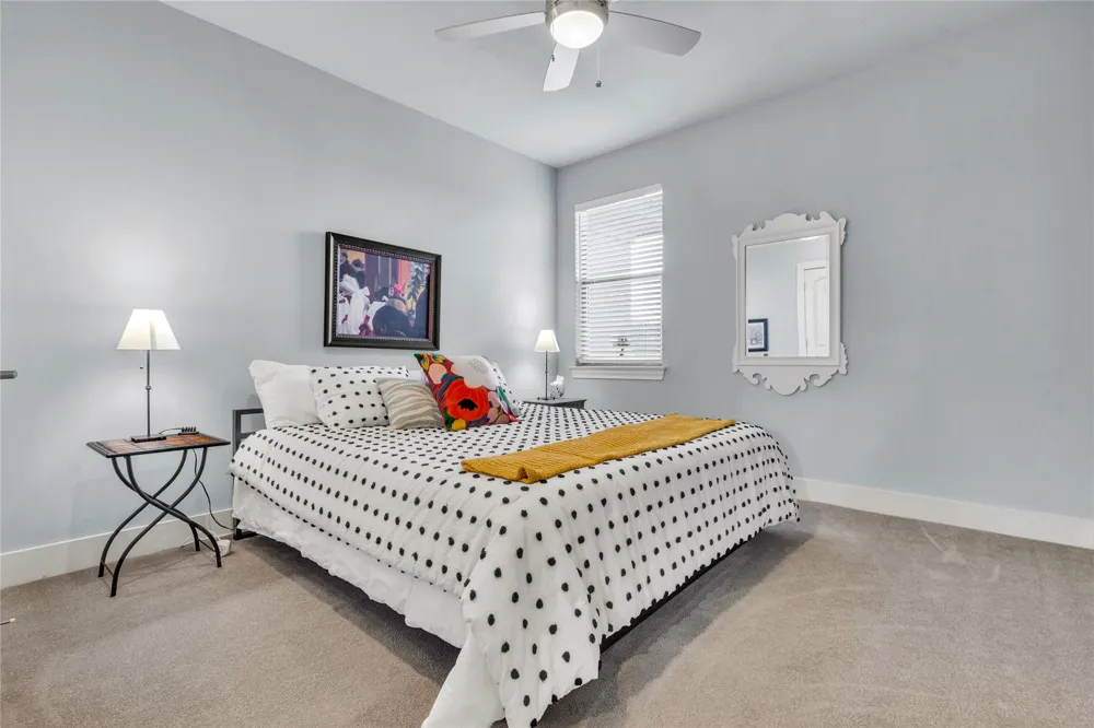 434 Stagecoach Trail San Marcos, TX 78666