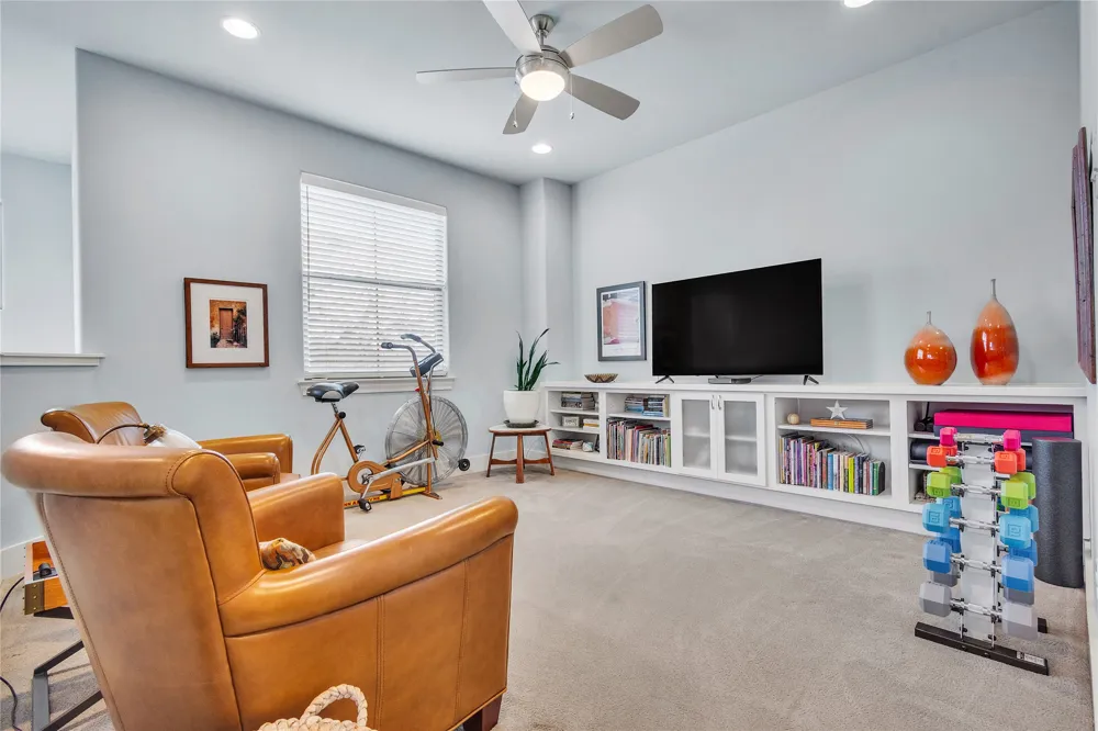 434 Stagecoach Trail San Marcos, TX 78666