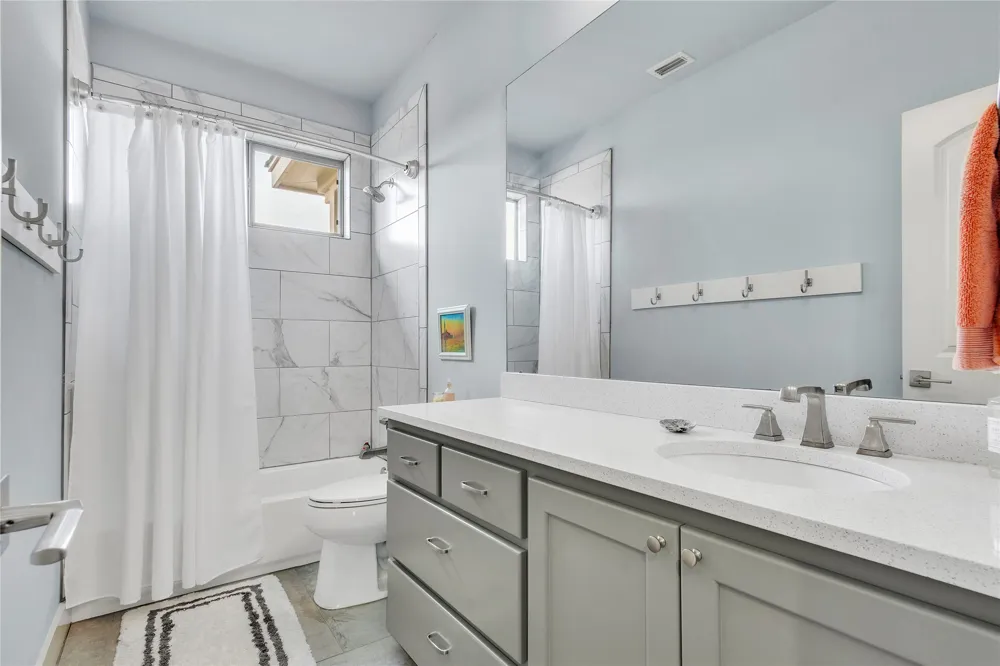 434 Stagecoach Trail San Marcos, TX 78666
