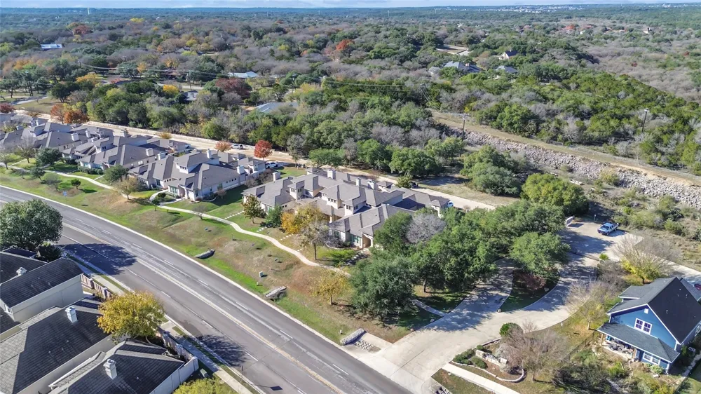 434 Stagecoach Trail San Marcos, TX 78666
