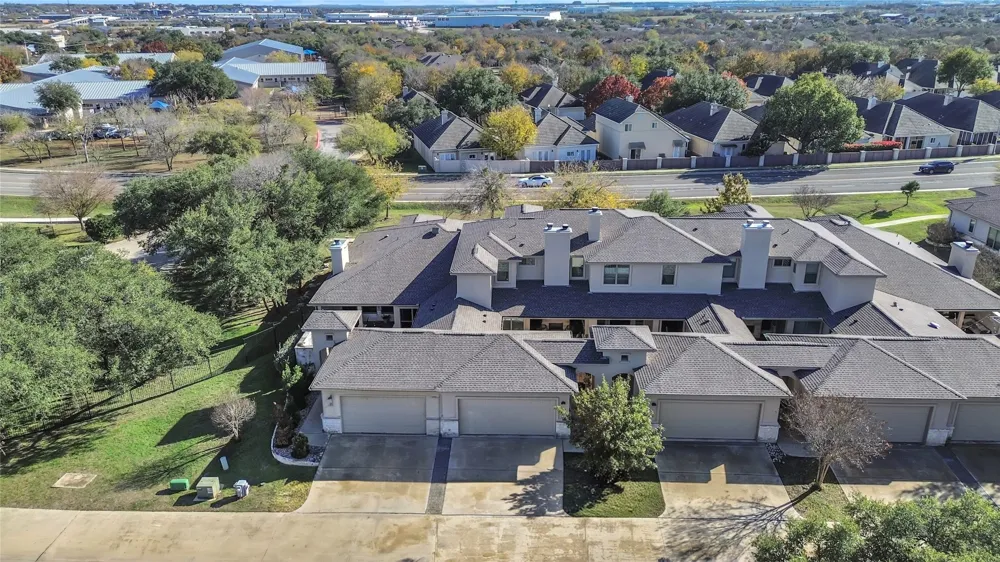 434 Stagecoach Trail San Marcos, TX 78666