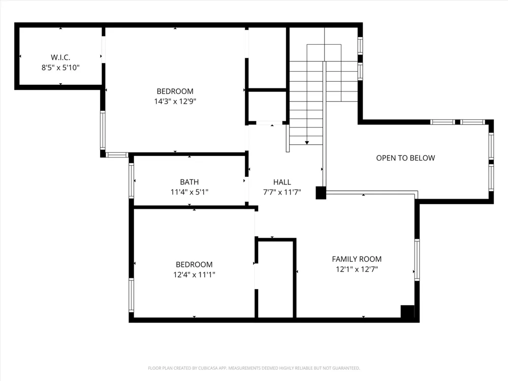 434 Stagecoach Trail San Marcos, TX 78666