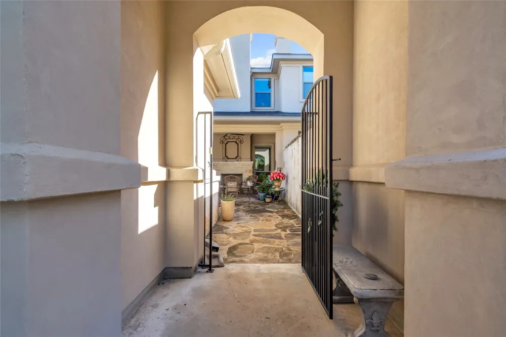 434 Stagecoach Trail San Marcos, TX 78666