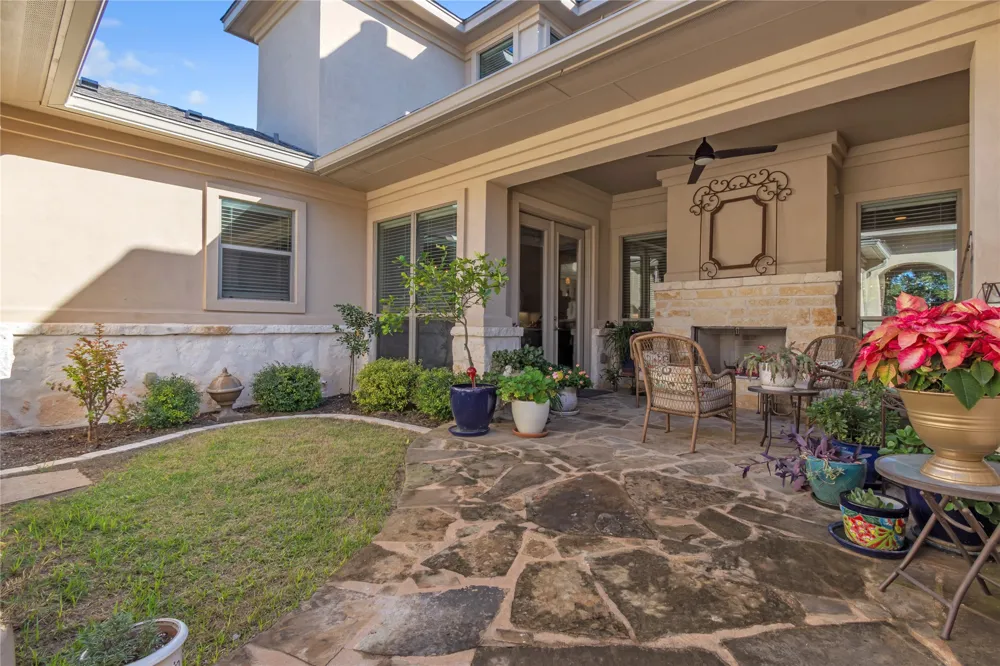 434 Stagecoach Trail San Marcos, TX 78666