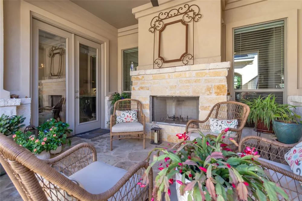 434 Stagecoach Trail San Marcos, TX 78666