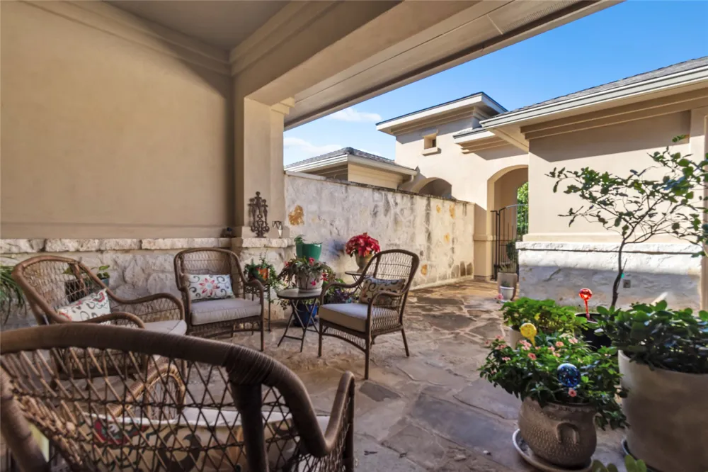 434 Stagecoach Trail San Marcos, TX 78666