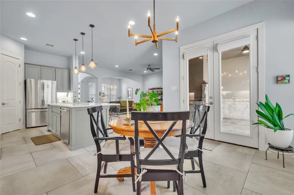 434 Stagecoach Trail San Marcos, TX 78666