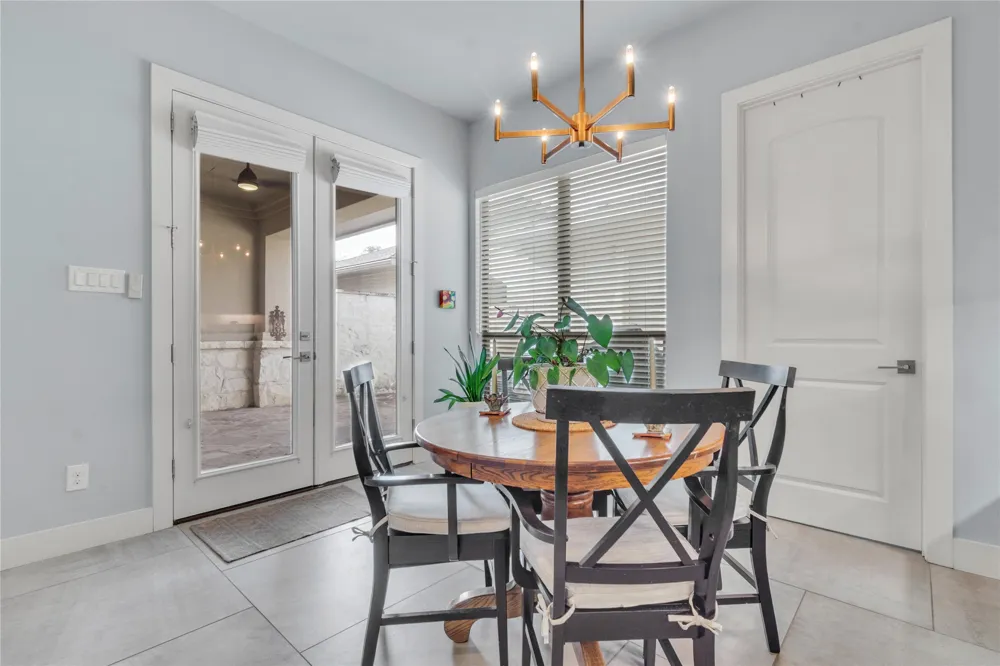 434 Stagecoach Trail San Marcos, TX 78666