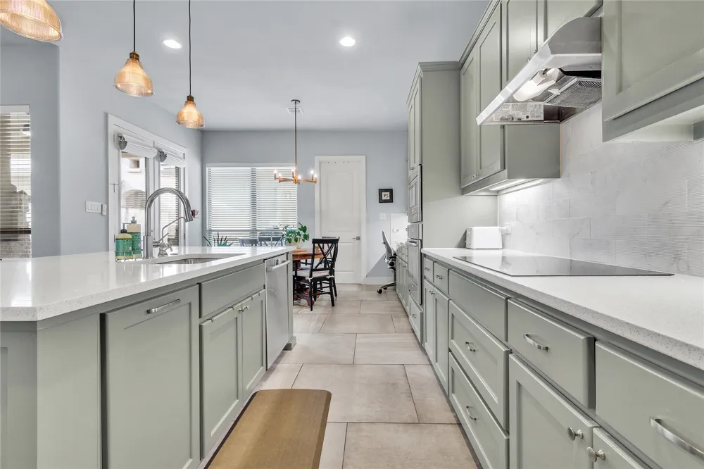 434 Stagecoach Trail San Marcos, TX 78666