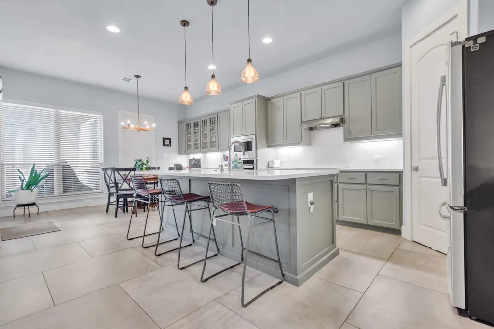 434 Stagecoach Trail San Marcos, TX 78666