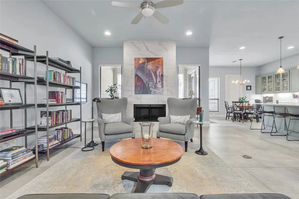 434 Stagecoach Trail San Marcos, TX 78666