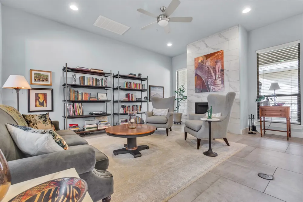 434 Stagecoach Trail San Marcos, TX 78666