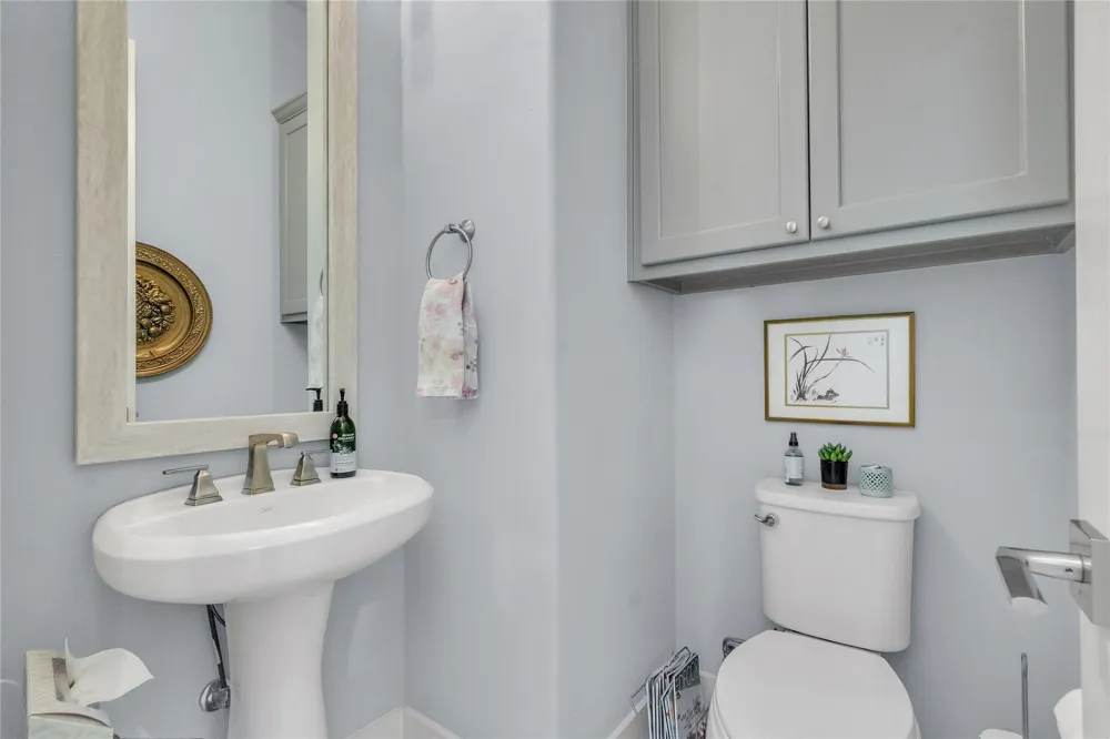 434 Stagecoach Trail San Marcos, TX 78666