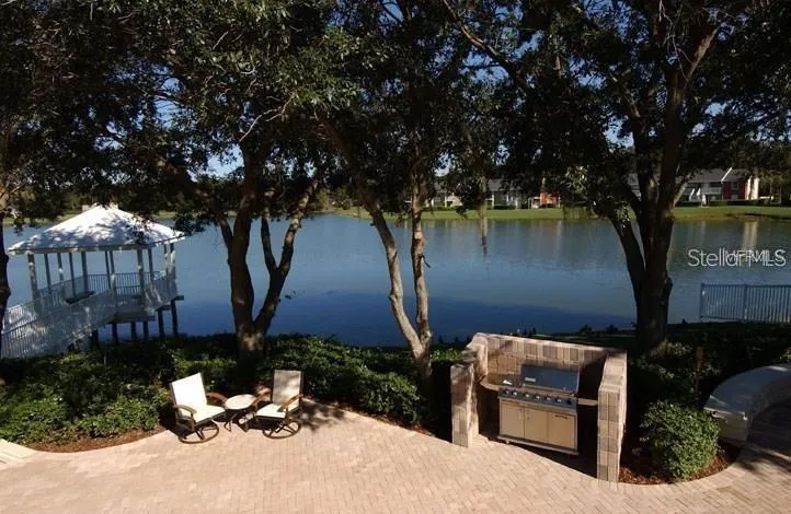 803 LAKE HAVEN SQUARE #202 Brandon, FL 33511