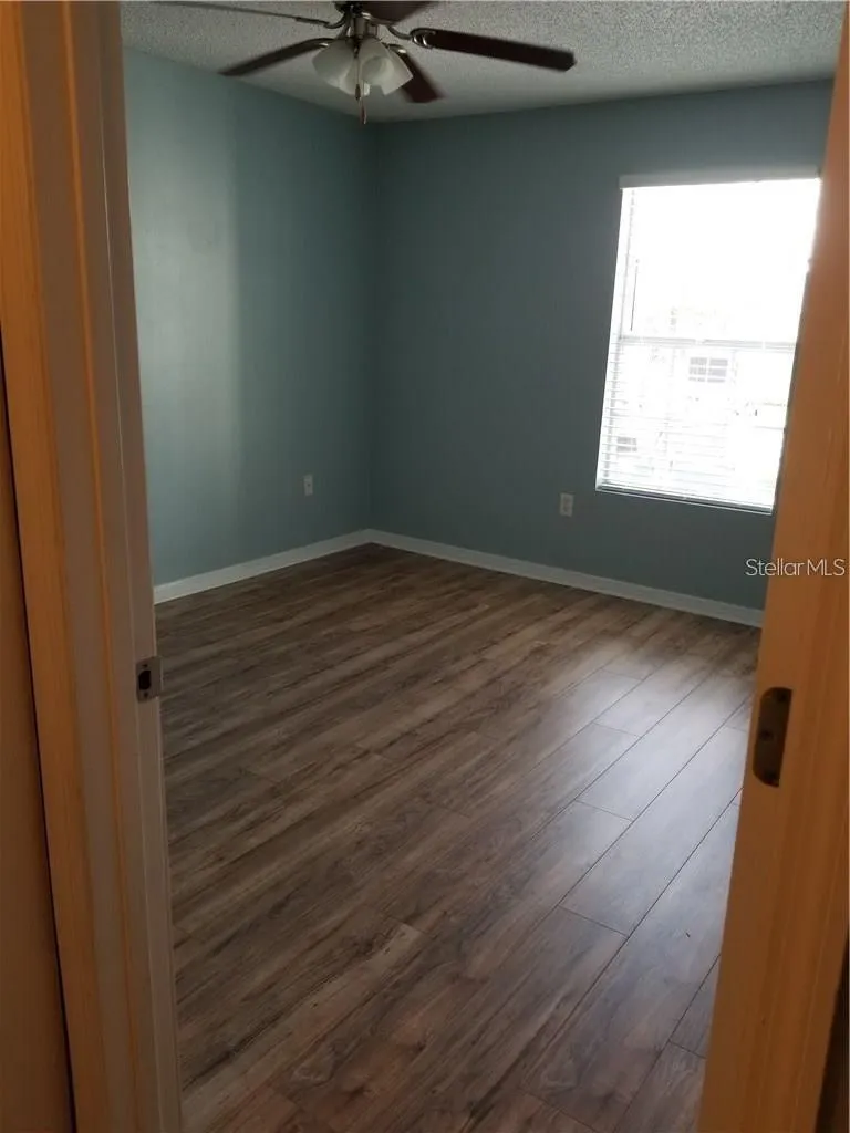 803 LAKE HAVEN SQUARE #202 Brandon, FL 33511