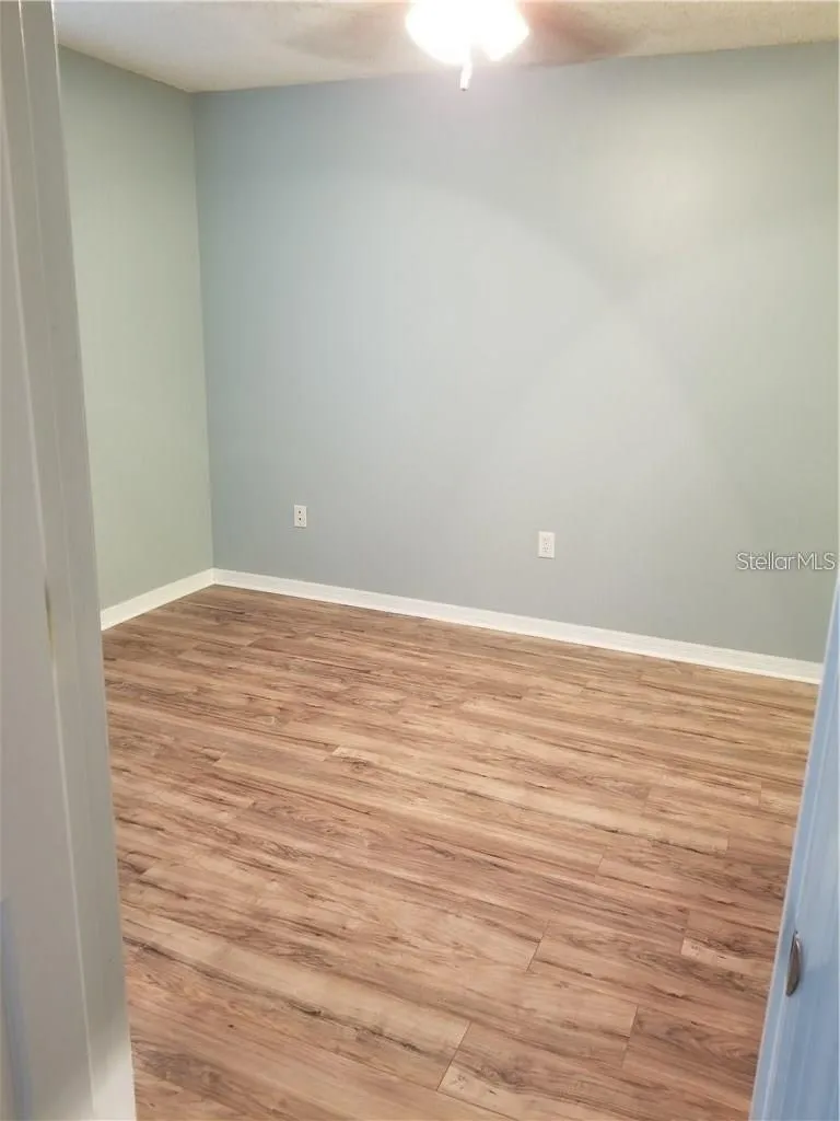 803 LAKE HAVEN SQUARE #202 Brandon, FL 33511