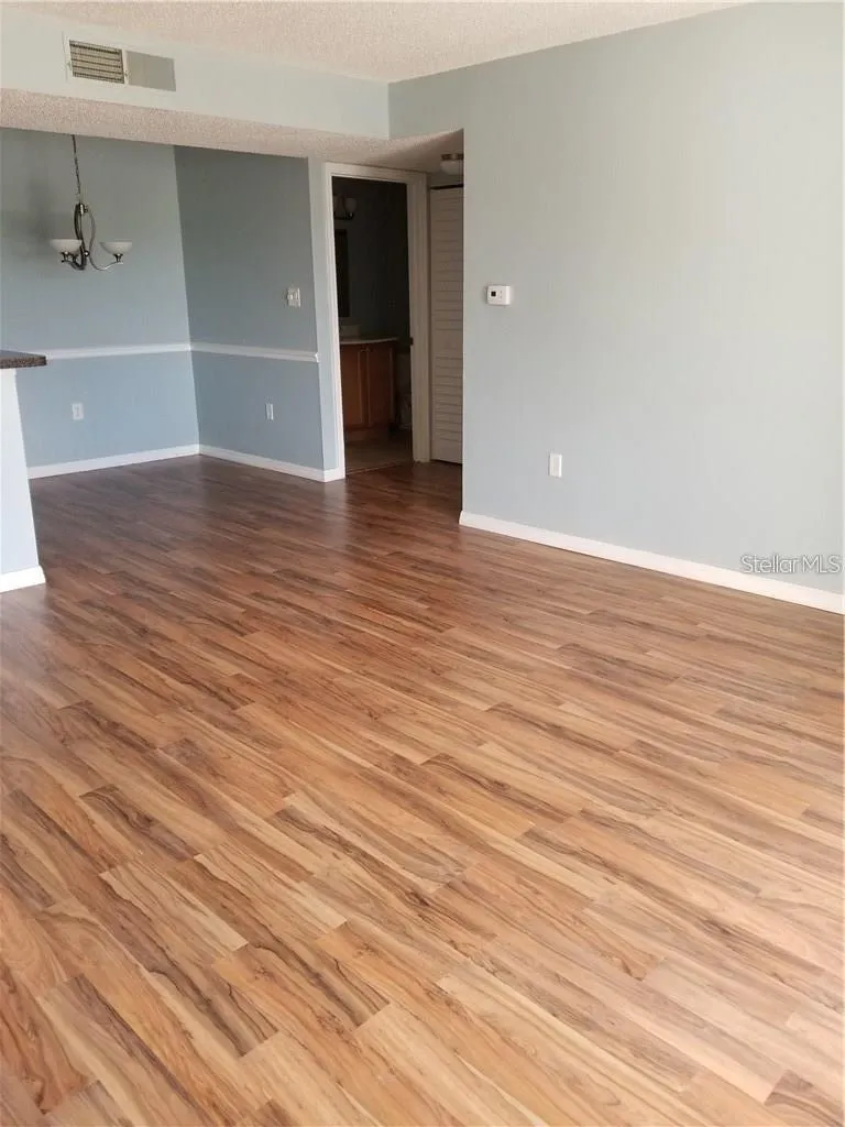 803 LAKE HAVEN SQUARE #202 Brandon, FL 33511