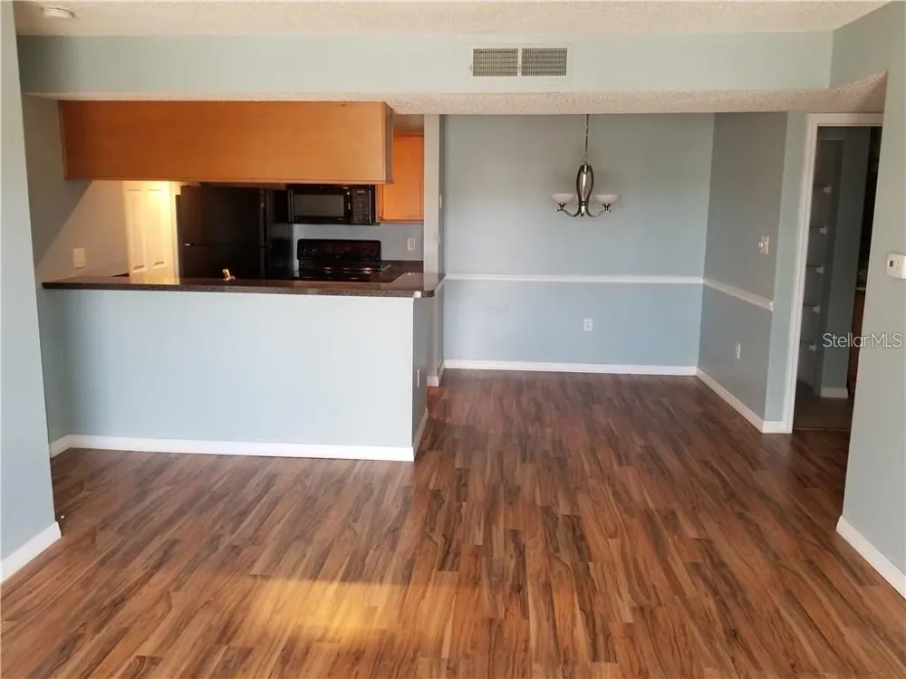 803 LAKE HAVEN SQUARE #202 Brandon, FL 33511