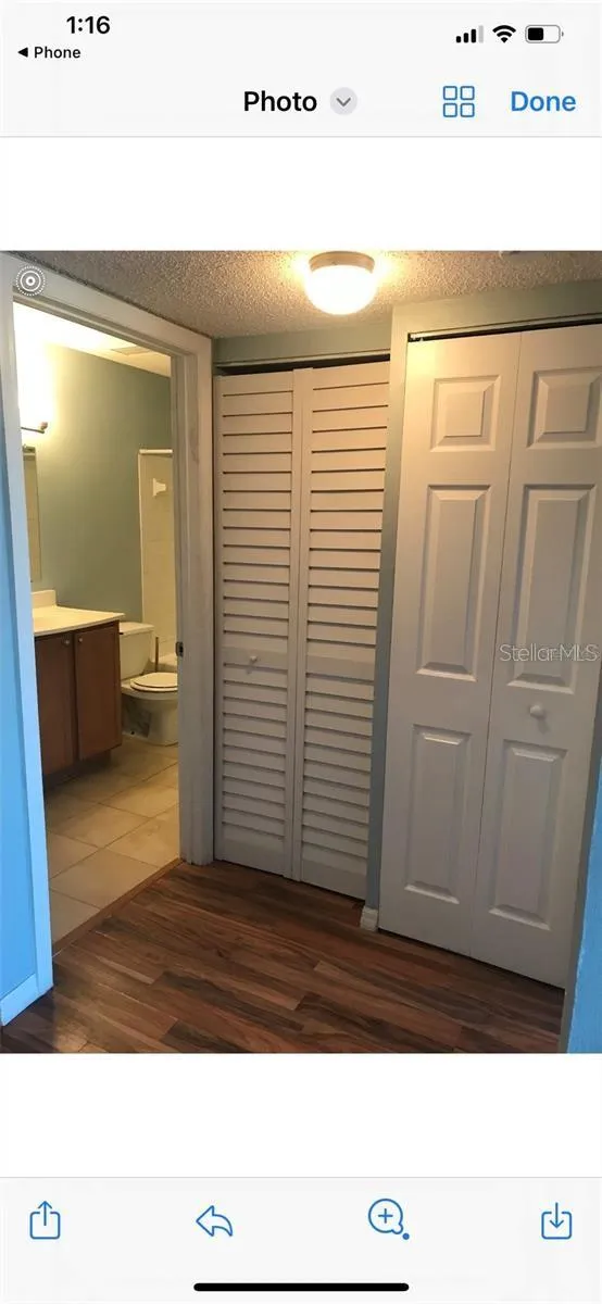 803 LAKE HAVEN SQUARE #202 Brandon, FL 33511