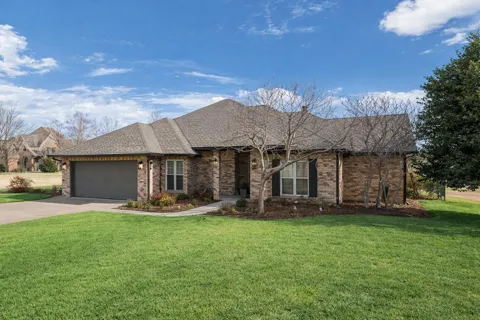 5013 Lake Breeze Road