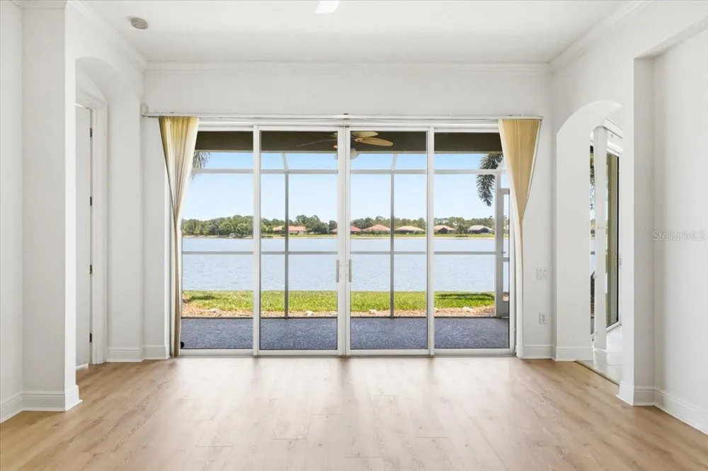 6515 MOORINGS POINT CIRCLE #102 Lakewood Ranch, FL 34202