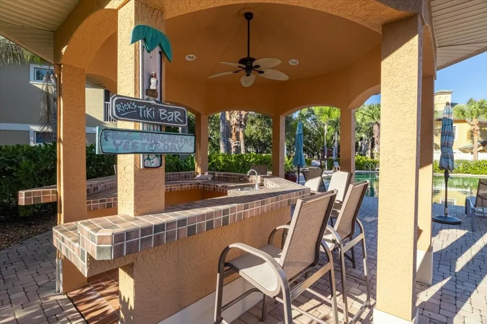 6515 MOORINGS POINT CIRCLE #102 Lakewood Ranch, FL 34202