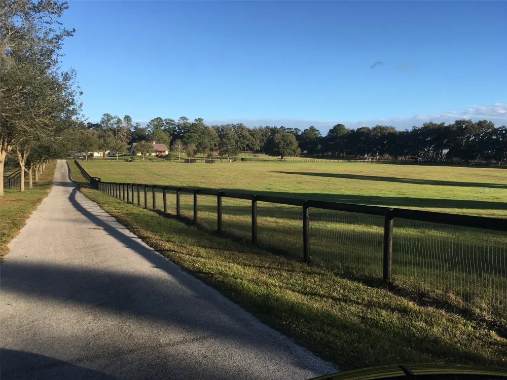 9549 NW 80TH AVENUE ocala, FL 34482