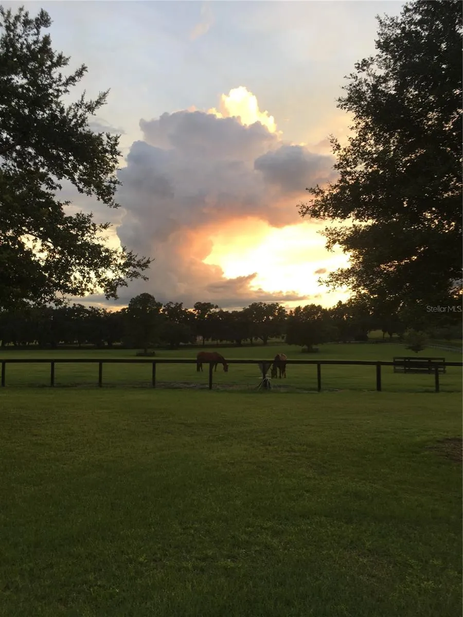 9549 NW 80TH AVENUE ocala, FL 34482