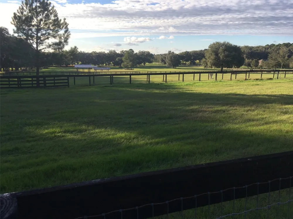 9549 NW 80TH AVENUE ocala, FL 34482