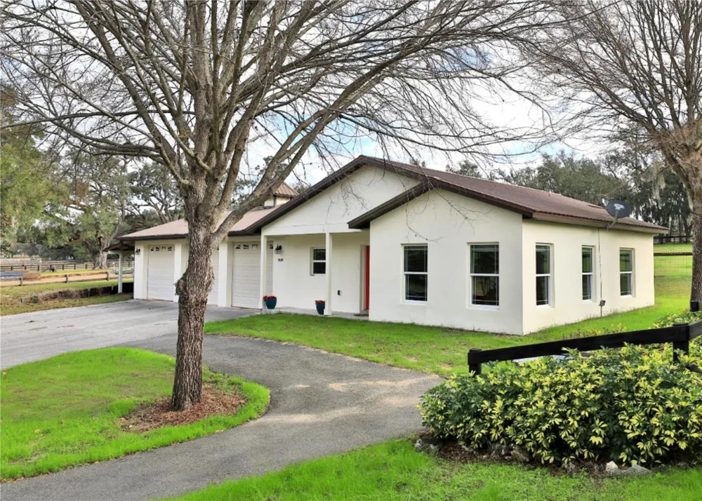 9549 NW 80TH AVENUE ocala, FL 34482