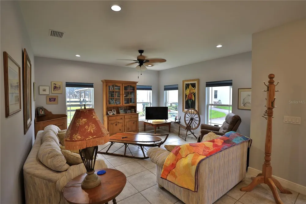 9549 NW 80TH AVENUE ocala, FL 34482