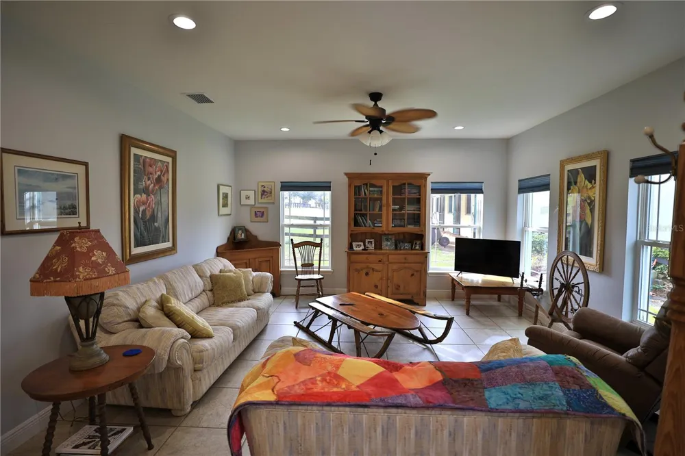9549 NW 80TH AVENUE ocala, FL 34482