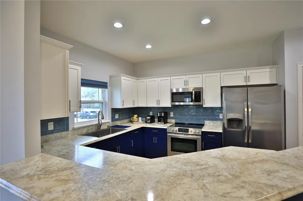 9549 NW 80TH AVENUE ocala, FL 34482