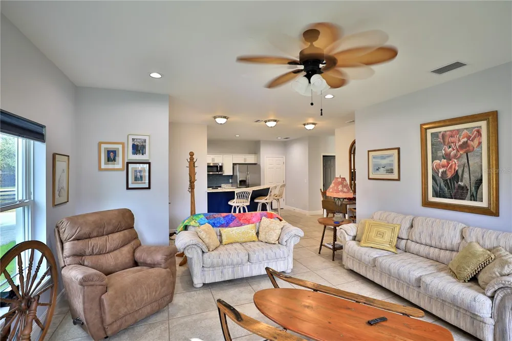 9549 NW 80TH AVENUE ocala, FL 34482