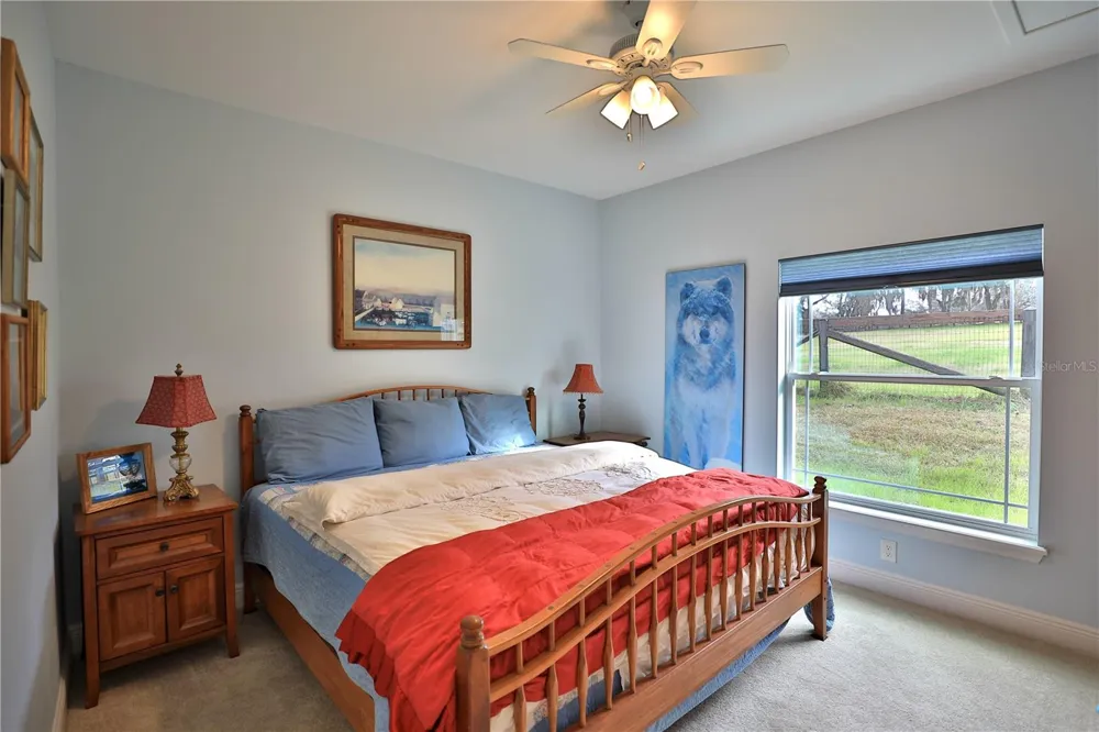 9549 NW 80TH AVENUE ocala, FL 34482