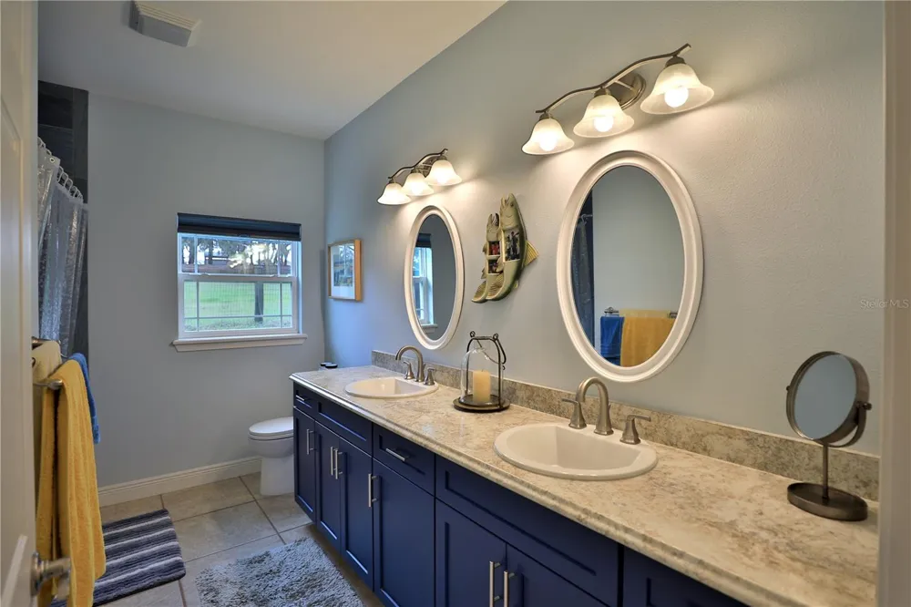 9549 NW 80TH AVENUE ocala, FL 34482