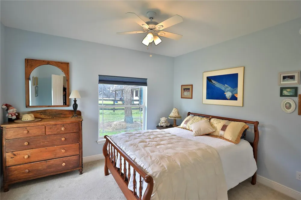 9549 NW 80TH AVENUE ocala, FL 34482