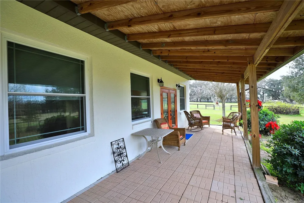 9549 NW 80TH AVENUE ocala, FL 34482