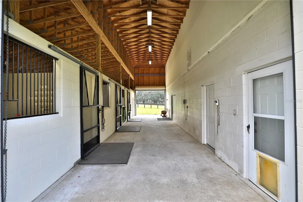 9549 NW 80TH AVENUE ocala, FL 34482