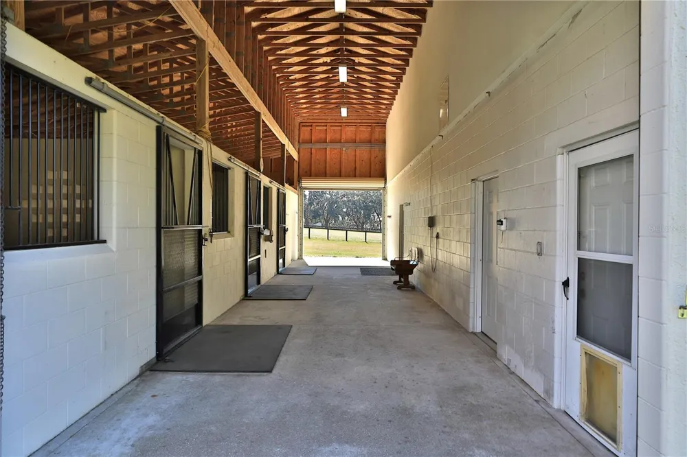 9549 NW 80TH AVENUE ocala, FL 34482