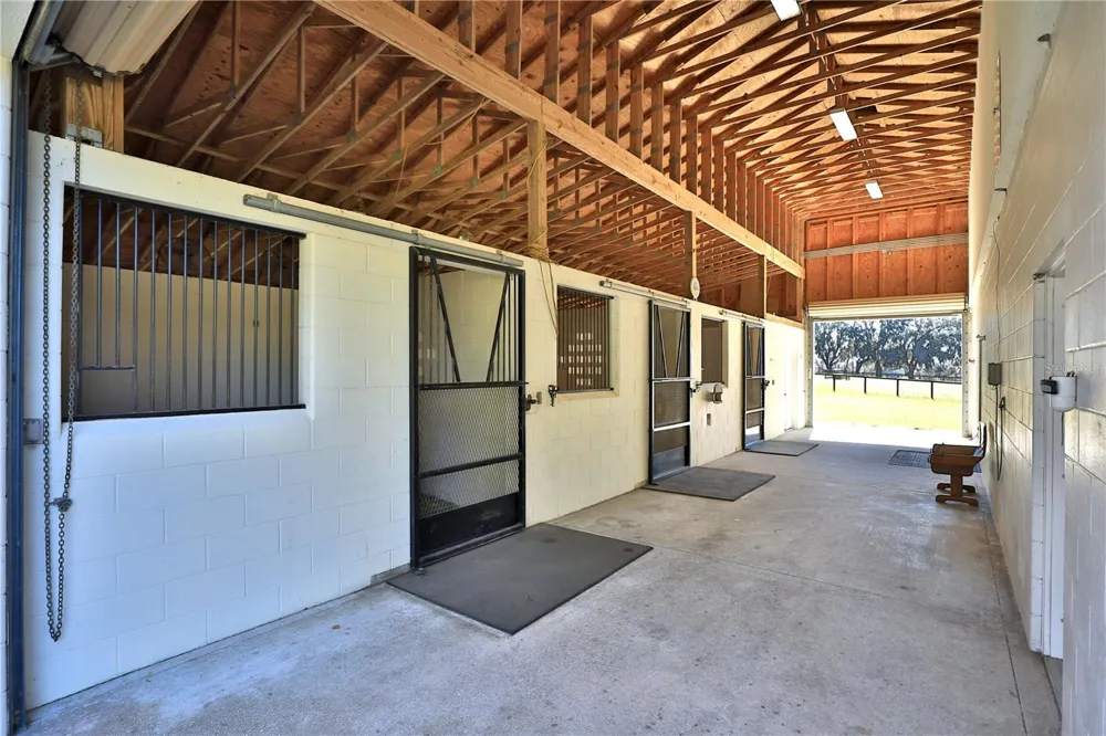 9549 NW 80TH AVENUE ocala, FL 34482