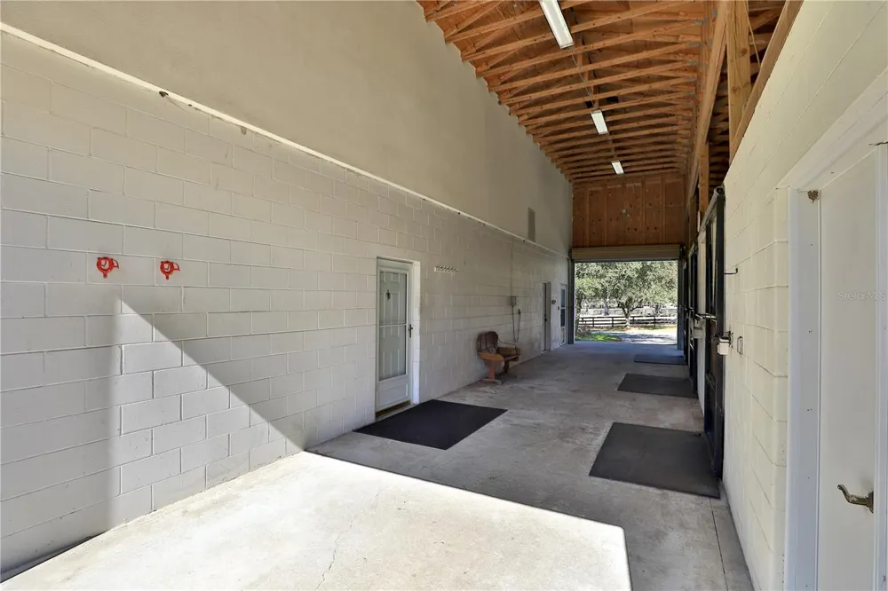 9549 NW 80TH AVENUE ocala, FL 34482