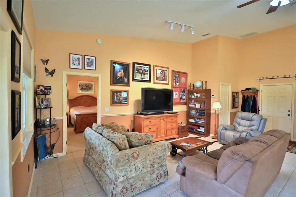 9549 NW 80TH AVENUE ocala, FL 34482