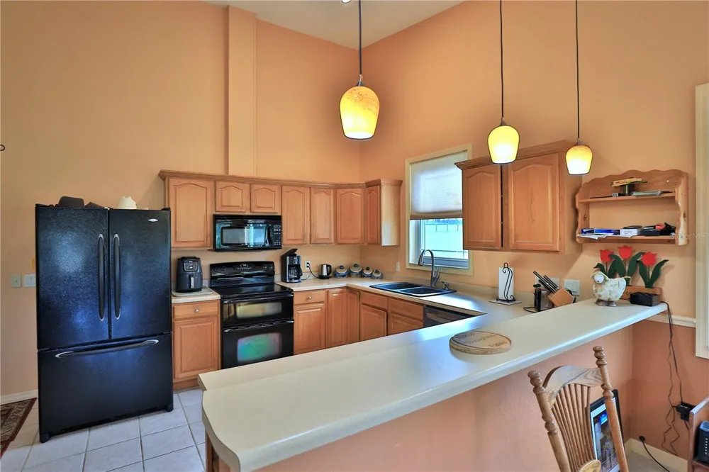 9549 NW 80TH AVENUE ocala, FL 34482
