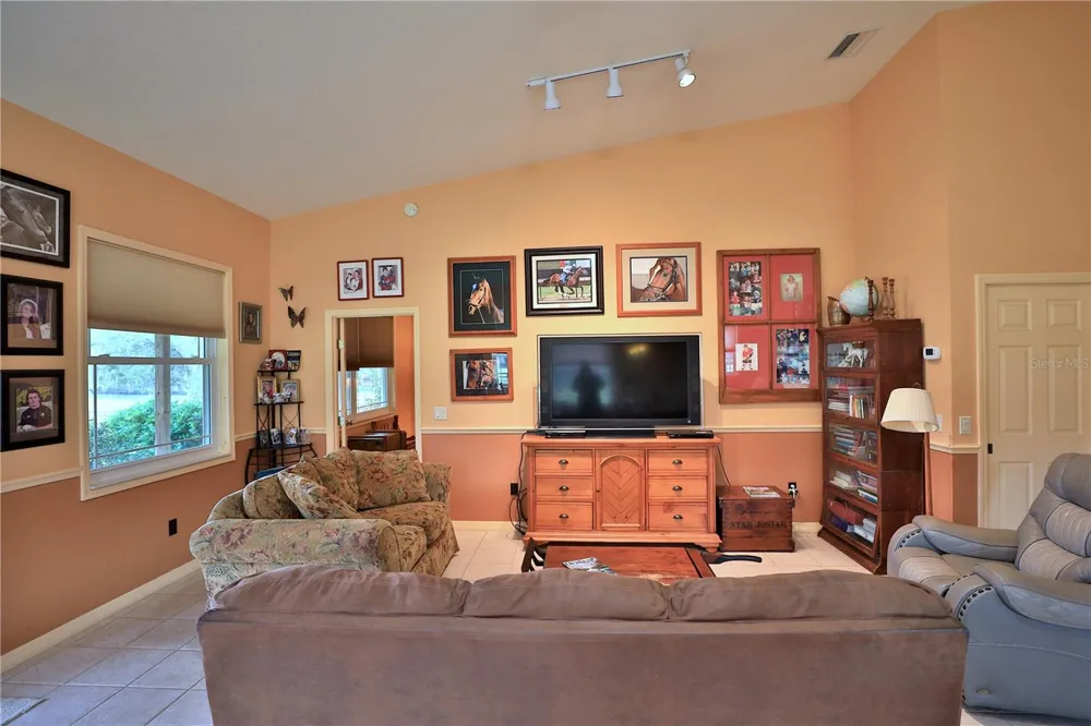 9549 NW 80TH AVENUE ocala, FL 34482