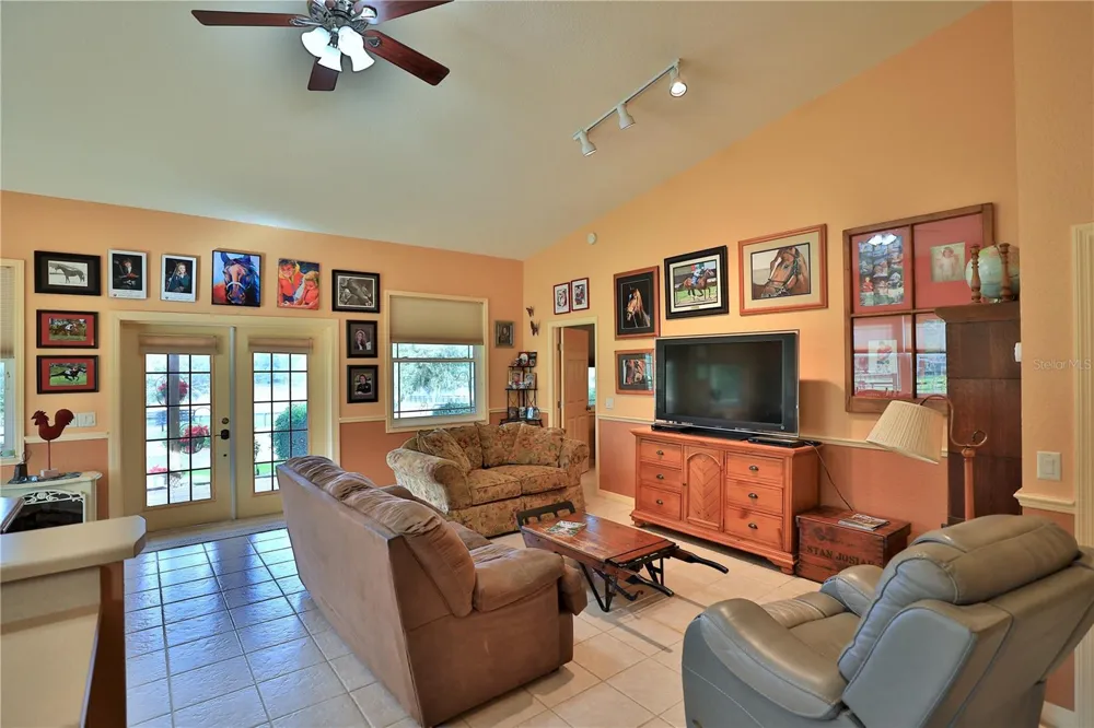 9549 NW 80TH AVENUE ocala, FL 34482
